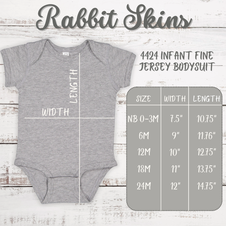 Embroidered Baby Onesie English or Western Appliqué Saddle