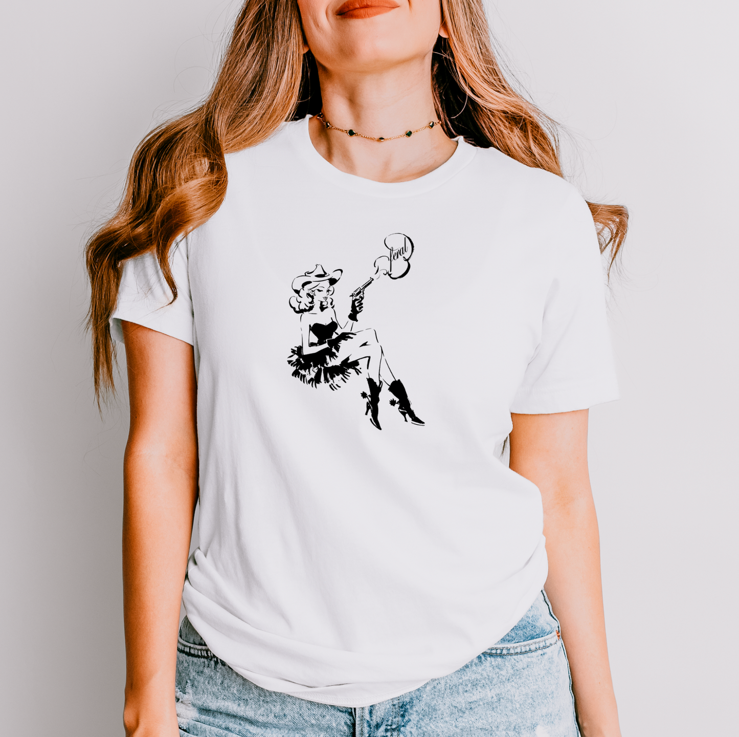 The Marilyn