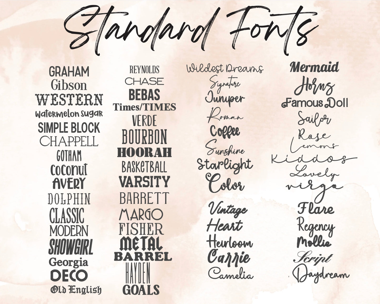 Embroidered Appliqué Crewneck Sweatshirt Cowgirl vs. Horse Girl vs. Equestrian with Optional Collar or Cuff Embroidery