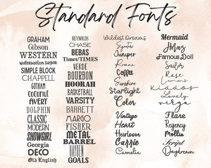 Embroidered Appliqué Crewneck Sweatshirt Cowgirl vs. Horse Girl vs. Equestrian with Optional Collar or Cuff Embroidery