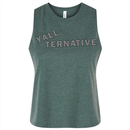 Y'allternative T-Shirt