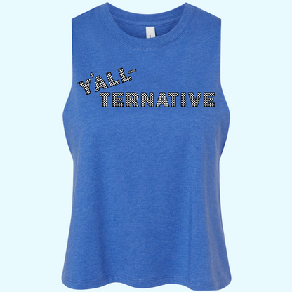 Y'allternative T-Shirt