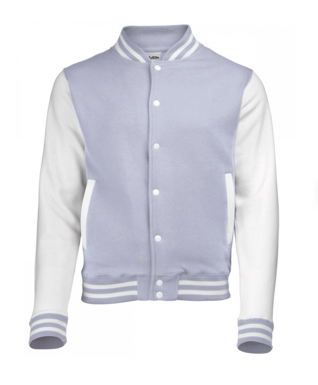Custom Letterman Jacket Additional Patch