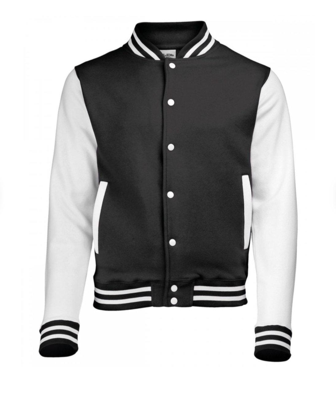Custom Letterman Jacket Additional Patch