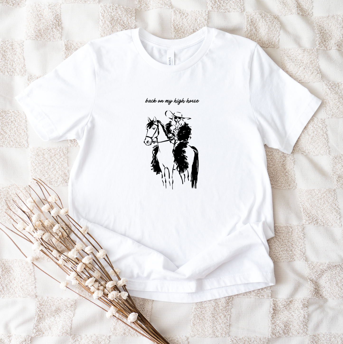The Guiia