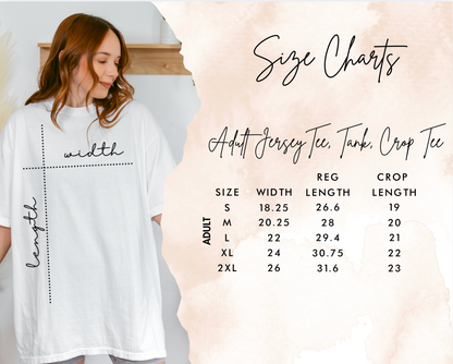 Not My Pasture, Not My Sh*t T-Shirt