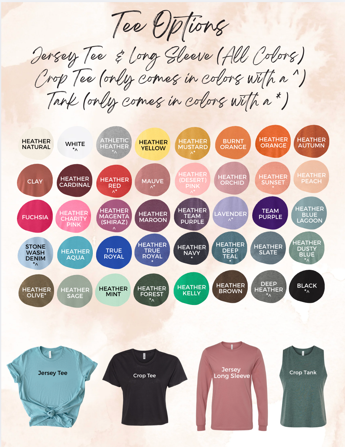 Needs Regular Maintenance Tee